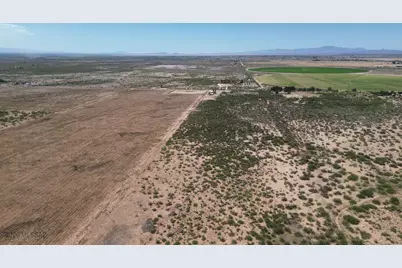 17.87 Acre W Saguaro Road, Willcox, AZ 85643 - Photo 18