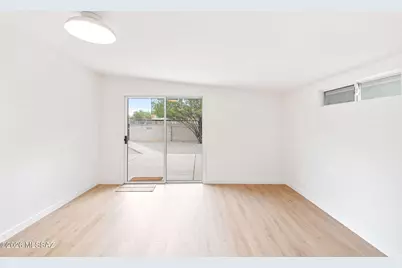 4402 E Blacklidge Drive, Tucson, AZ 85712 - Photo 34