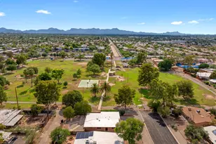 4402 E Blacklidge Dr, Tucson, AZ 85712 - Photo 40