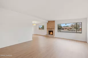 4402 E Blacklidge Dr, Tucson, AZ 85712 - Photo 12
