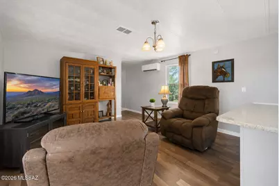 12110 N Placita Gravilla, Marana, AZ 85653 - Photo 2