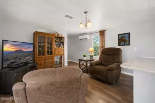 12110 N Placita Gravilla, Marana, AZ 85653 - Photo 2