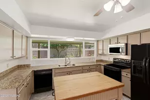 2130 N Calle De Vida, Tucson, AZ 85715 - Photo 2