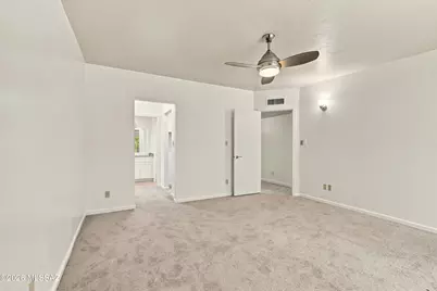 2130 N Calle De Vida, Tucson, AZ 85715 - Photo 30