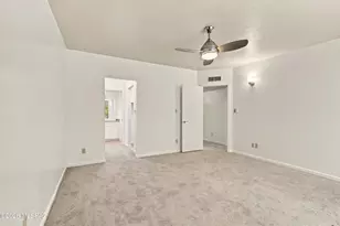2130 N Calle De Vida, Tucson, AZ 85715 - Photo 30