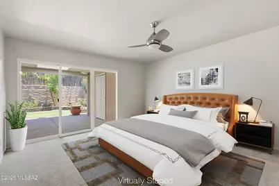 2130 N Calle De Vida, Tucson, AZ 85715 - Photo 8