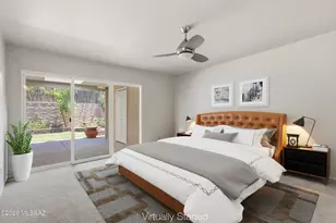 2130 N Calle De Vida, Tucson, AZ 85715 - Photo 8