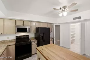 2130 N Calle De Vida, Tucson, AZ 85715 - Photo 14