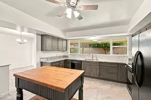 2130 N Calle De Vida, Tucson, AZ 85715 - Photo 14