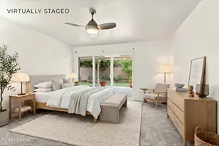 2130 N Calle De Vida, Tucson, AZ 85715 - Photo 6