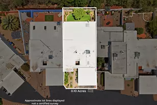 2130 N Calle De Vida, Tucson, AZ 85715 - Photo 28