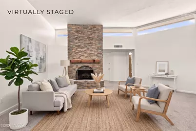 2130 N Calle De Vida, Tucson, AZ 85715 - Photo 8