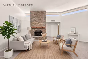 2130 N Calle De Vida, Tucson, AZ 85715 - Photo 8