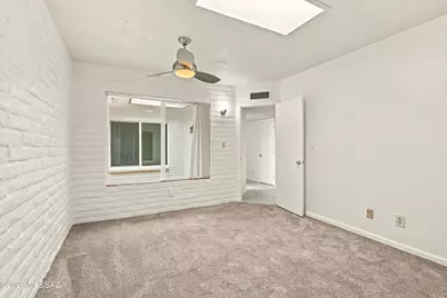 2130 N Calle De Vida, Tucson, AZ 85715 - Photo 32