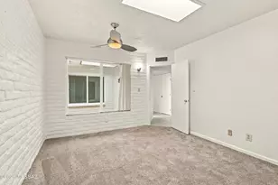 2130 N Calle De Vida, Tucson, AZ 85715 - Photo 32