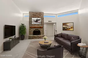 2130 N Calle De Vida, Tucson, AZ 85715 - Photo 6