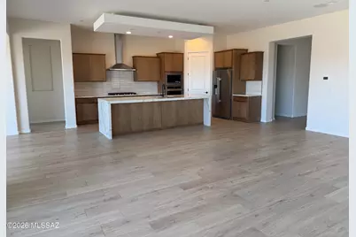 1395 E Epidote Court, Oro Valley, AZ 85755 - Photo 10