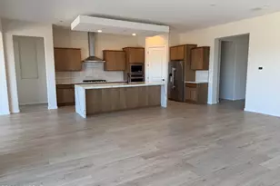 1395 E Epidote Ct, Oro Valley, AZ 85755 - Photo 10