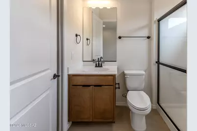 1395 E Epidote Court, Oro Valley, AZ 85755 - Photo 4