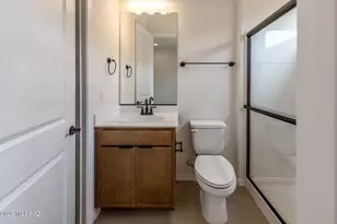 1395 E Epidote Ct, Oro Valley, AZ 85755 - Photo 4
