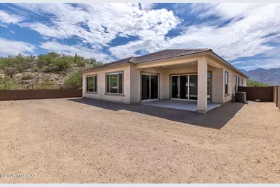 1395 E Epidote Court, Oro Valley, AZ 85755 - Photo 30