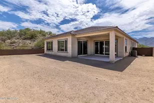 1395 E Epidote Ct, Oro Valley, AZ 85755 - Photo 30