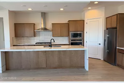 1395 E Epidote Court, Oro Valley, AZ 85755 - Photo 12