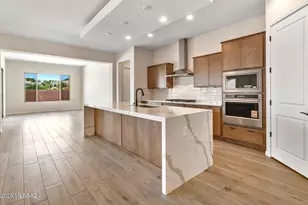 1395 E Epidote Ct, Oro Valley, AZ 85755 - Photo 14