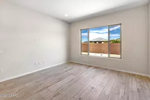 1395 E Epidote Ct, Oro Valley, AZ 85755 - Photo 24