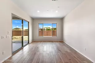 1395 E Epidote Ct, Oro Valley, AZ 85755 - Photo 16