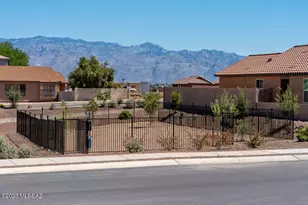 4149 S Freewheel Way, Tucson, AZ 85730 - Photo 4