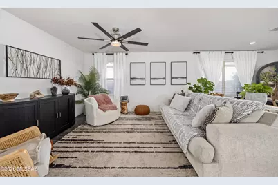 911 W Calle Calca, Sahuarita, AZ 85629 - Photo 6