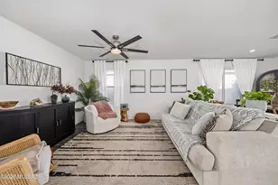 911 W Calle Calca, Sahuarita, AZ 85629 - Photo 6