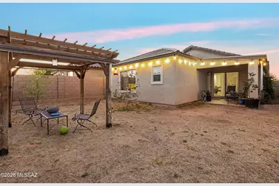 911 W Calle Calca, Sahuarita, AZ 85629 - Photo 30