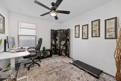 911 W Calle Calca, Sahuarita, AZ 85629 - Photo 24