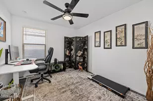 911 W Calle Calca, Sahuarita, AZ 85629 - Photo 24