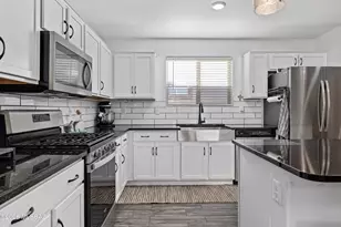 911 W Calle Calca, Sahuarita, AZ 85629 - Photo 10