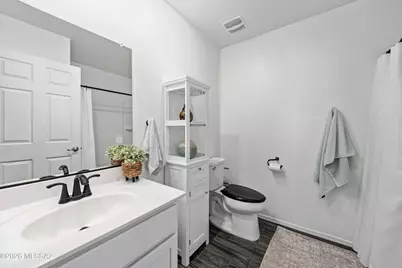 911 W Calle Calca, Sahuarita, AZ 85629 - Photo 22