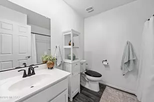 911 W Calle Calca, Sahuarita, AZ 85629 - Photo 22