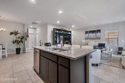 8841 Red Spike Ice Drive, Marana, AZ 85653 - Photo 8