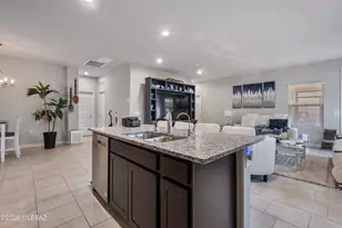 8841 Red Spike Ice Dr, Marana, AZ 85653 - Photo 8