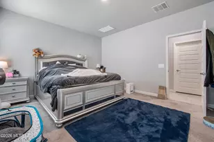 8841 Red Spike Ice Dr, Marana, AZ 85653 - Photo 20