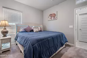 8841 Red Spike Ice Dr, Marana, AZ 85653 - Photo 24