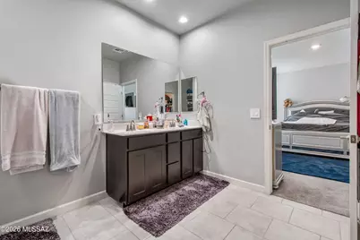 8841 Red Spike Ice Drive, Marana, AZ 85653 - Photo 22