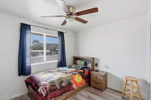 2743 W Calle Arandas, Tucson, AZ 85745 - Photo 26