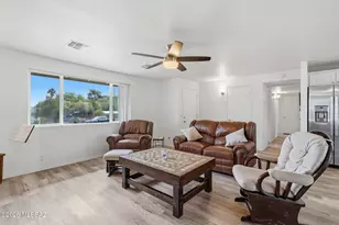 2743 W Calle Arandas, Tucson, AZ 85745 - Photo 16