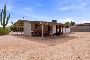2743 W Calle Arandas, Tucson, AZ 85745 - Photo 30