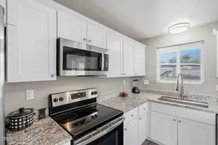 2743 W Calle Arandas, Tucson, AZ 85745 - Photo 22