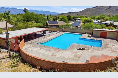 2743 W Calle Arandas, Tucson, AZ 85745 - Photo 10