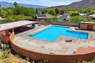 2743 W Calle Arandas, Tucson, AZ 85745 - Photo 10
